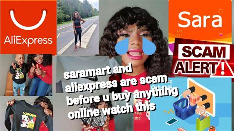 does saramart sell fake clothes|saramart aliexpress review.